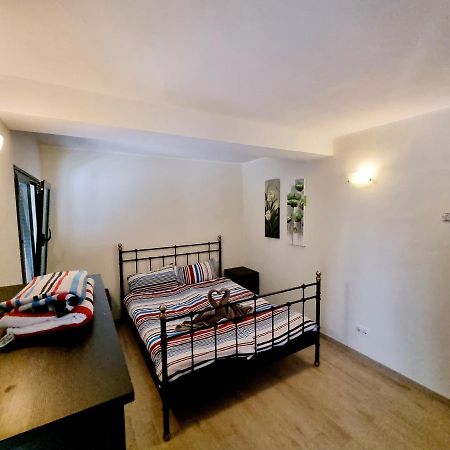 Casa Aguamarin Playa Roca Apartment กอสตา เตกีสเซ ภายนอก รูปภาพ